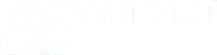 Vyklízení Slaný